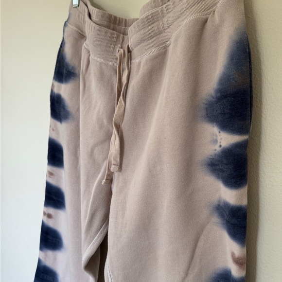 RicherPoorer Tie-Dye Sweatpants - Picture 2 of 3